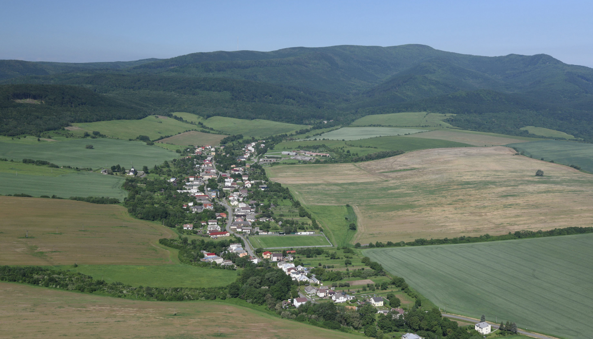 Obrázok #1