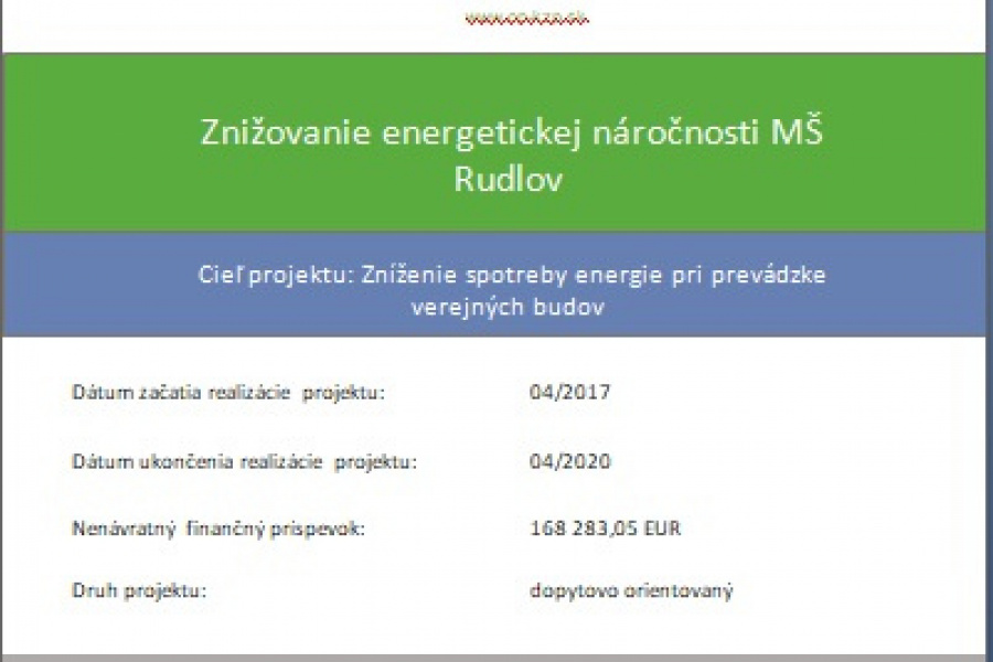 /samosprava/projekty/znizovanie-energetickej-narocnosti-ms-rudlov-a414-1042