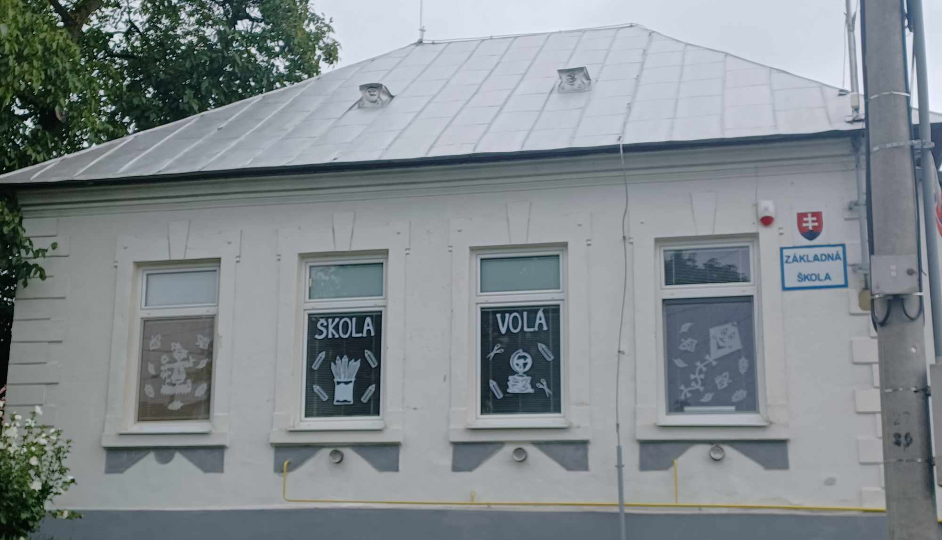 Obrázok #6