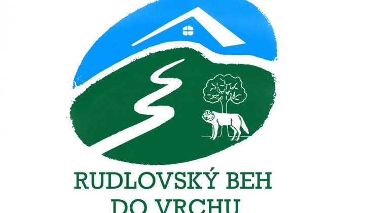 Fotka - Rudlovský beh do vrchu - 3. ročník