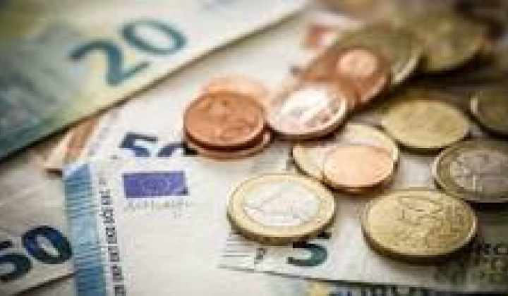 Fotka - Záverečný účet obce Rudlov za rok 2024 – Návrh
