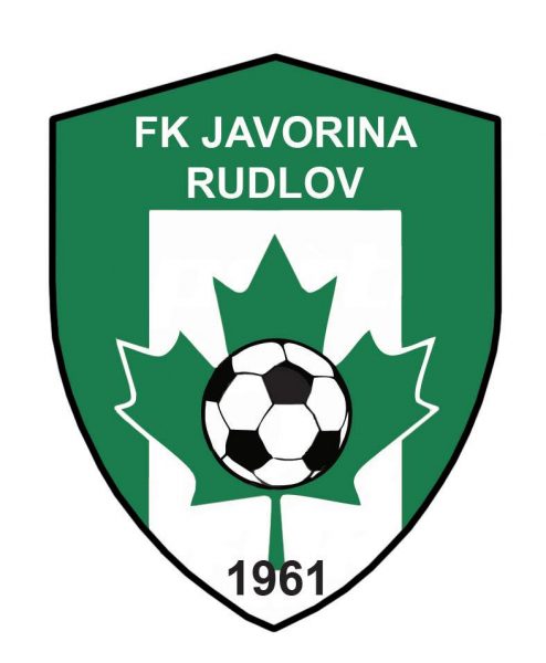 FK Javorina Rudlov