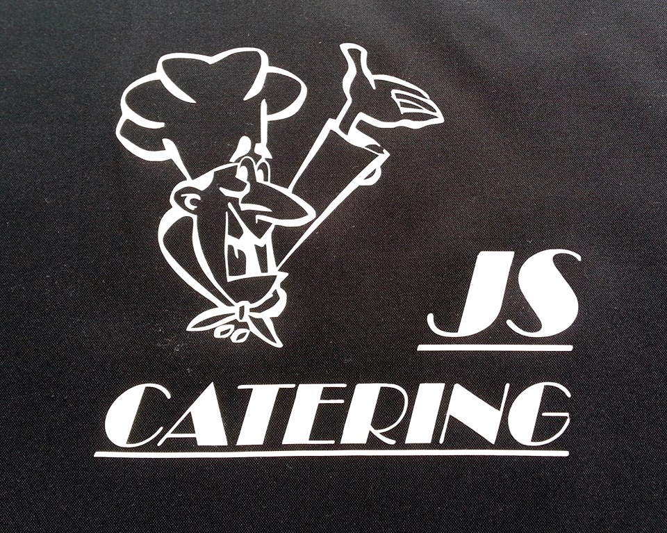 JS Catering